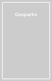 Geoparks