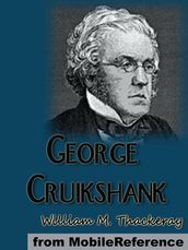 George Cruikshank (Mobi Classics)