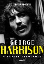 George Harrison