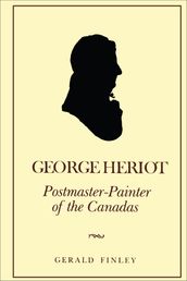 George Heriot