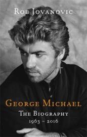 George Michael