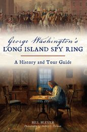 George Washington s Long Island