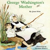 George Washington s Mother