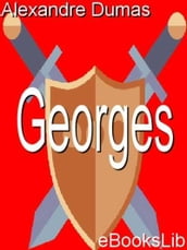 Georges