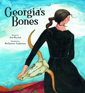 Georgia s Bones