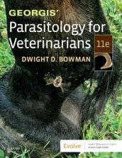 Georgis  Parasitology for Veterinarians