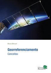 Georreferenciamento - Conceitos