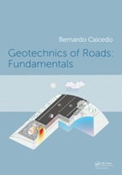 Geotechnics of Roads: Fundamentals