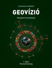 Geovízió I.