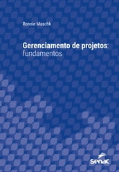 Gerenciamento de projetos