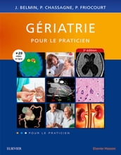 Gériatrie