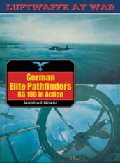 German Elite Pathfinders