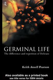 Germinal Life