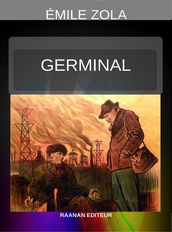 Germinal