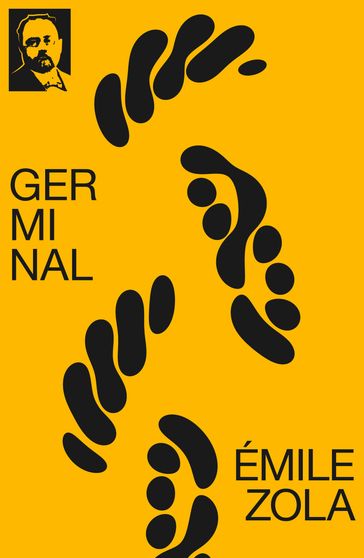 Germinal - Émile Zola