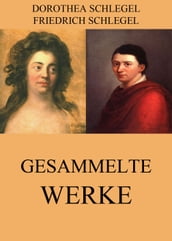 Gesammelte Werke