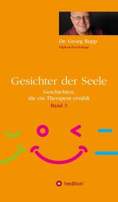 Gesichter der Seele