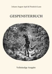 Gespensterbuch