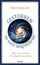 Gestorben ist noch lang nicht tot