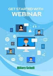 Get Started With Webinar