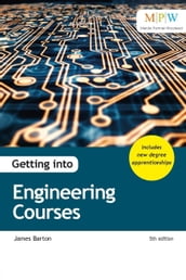 Getting into Engineering Courses