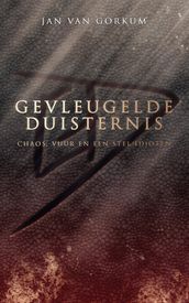 Gevleugelde Duisternis