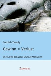 Gewinn = Verlust