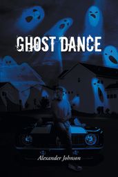 Ghost Dance