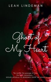 Ghost of My Heart