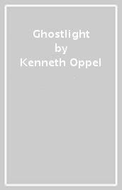 Ghostlight