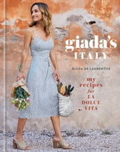 Giada s Italy