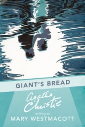 Giant s Bread