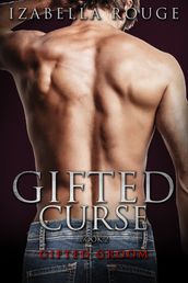Gifted Curse: Gifted Groom - Book 2