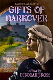 Gifts of Darkover