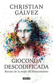 Gioconda descodificada