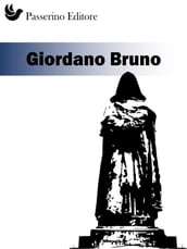 Giordano Bruno