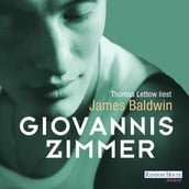 Giovannis Zimmer