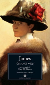 Giro di vite (Mondadori)