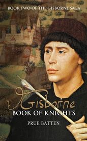 Gisborne: Book of Knights