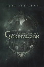 Gökinvasion