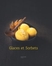 Glaces et Sorbets - 20