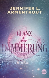 Glanz der Dämmerung