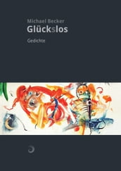 Glück(s)los