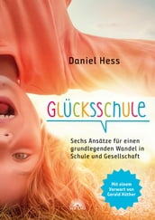 Glücksschule