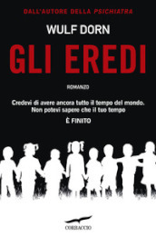 Gli eredi