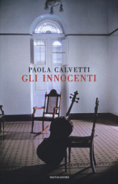 Gli innocenti