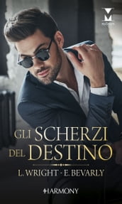 Gli scherzi del destino