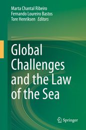 Global Challenges and the Law of the Sea