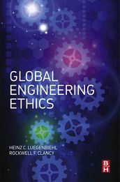 Global Engineering Ethics