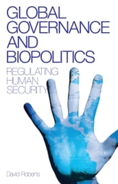 Global Governance and Biopolitics